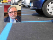 Da Piacenza a Vicenza, tutti i grattacapi del principe dei parcheggi da-piacenza-a-vicenza-tutti-i-grattacapi-del-principe-dei-parcheggi