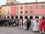 Verso la Pasqua a Piacenza: le celebrazioni della Settimana Santa con il vescovo Cevolotto verso-la-pasqua-calendario-settimana-santa-a-piacenza-con-vescovo-cevolotto
