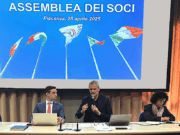 Piacenza Expo: le entrate dell’impianto fotovoltaico “salvano” il bilancio 2024