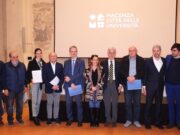 “Piacenza Città delle Università”: siglato un protocollo per favorire gli affitti agli studenti piacenza-citta-delle-universita-siglato-protocollo-per-affitti-agli-studenti