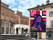 Piacenza noir: città e provincia protagoniste di “La prossima vittima”, il nuovo giallo di Salvo Toscano piacenza-protagonista-di-la-prossima-vittima-di-salvo-toscano