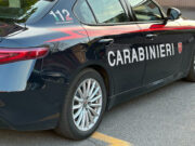 Giallo nelle campagne del Piacentino: ritrovato un giovane legato e in fin di vita giallo-nelle-campagne-del-piacentino-ritrovato-giovane-legato-in-fin-di-vita