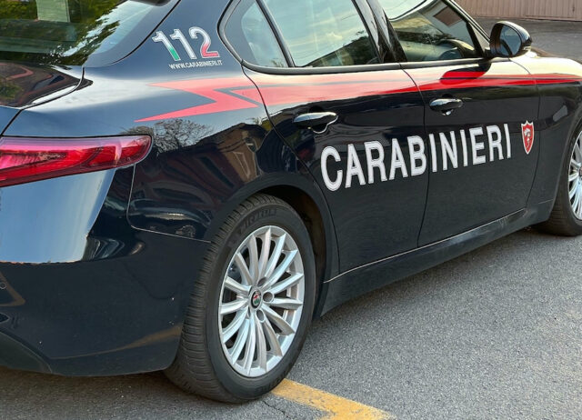 giallo-nelle-campagne-del-piacentino-ritrovato-giovane-legato-in-fin-di-vita