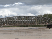 Piena del Po: ancora allerta rossa a Piacenza, Parma e anche a Reggio Emilia piena-del-po-ancora-allerta-rossa-a-piacenza-parma-reggio-emilia