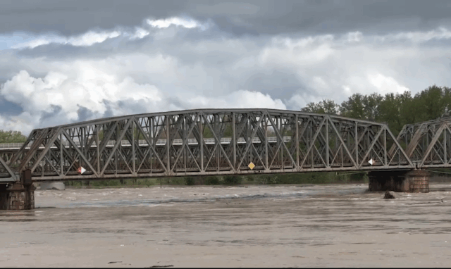 piena-del-po-ancora-allerta-rossa-a-piacenza-parma-reggio-emilia