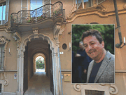 Reggi bis: il presidente “incoronato” all’unanimità, ma chi entra e chi esce dal Cda della Fondazione di Piacenza e Vigevano? reggi-bis-presidente-incoronato-ma-chi-entra-e-chi-esce-dal-cda-fondazione-di-piacenza-e-vigevano