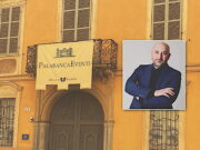 “Safeness”: Davide Scotti presenta il suo libro sulla sicurezza al PalabancaEventi safeness-davide-scotti-presenta-libro-sulla-sicurezza-al-palabancaeventi