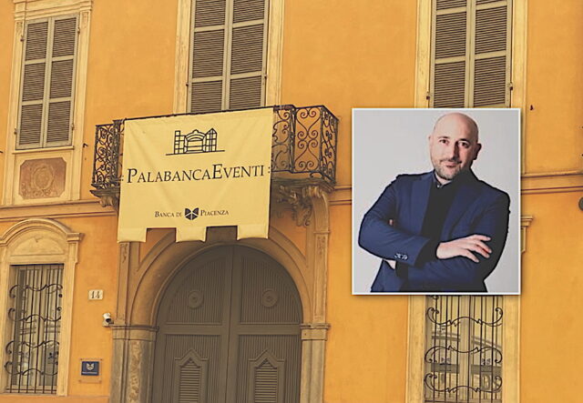 safeness-davide-scotti-presenta-libro-sulla-sicurezza-al-palabancaeventi