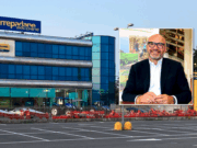 Terrepadane stravince anche al Consiglio di Stato contro il ministero delle Imprese e del Made in Italy terrepadane-stravince-al-consiglio-di-stato-contro-ministero-delle-imprese-e-del-made-in-italy