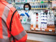 Nuovi ticket sui farmaci in vigore dal 2 maggio in Emilia-Romagna: cosa c’è da sapere nuovi-ticket-sui-farmaci-dal-2-maggio-in-emilia-romagna-cosa-ce-da-sapere