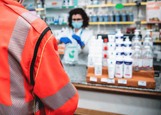 nuovi-ticket-sui-farmaci-dal-2-maggio-in-emilia-romagna-cosa-ce-da-sapere