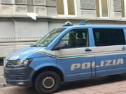 Traffico di esseri umani: ricercato tunisino estradato da Piacenza in Francia traffico-di-esseri-umani-tunisino-clan-el-tetwani-estradato-da-piacenza-in-francia