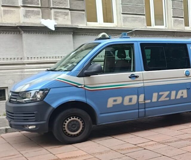 traffico-di-esseri-umani-tunisino-clan-el-tetwani-estradato-da-piacenza-in-francia