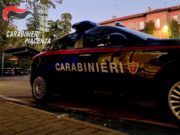 Piacenza, truffa sentimentale da 300mila euro ai danni di un anziano imprenditore: misure cautelari per due donne piacenza-truffa-sentimentale-da-300mila-euro-ai-danni-di-un-anziano-imprenditore-misure-cautelari-per-due-donne