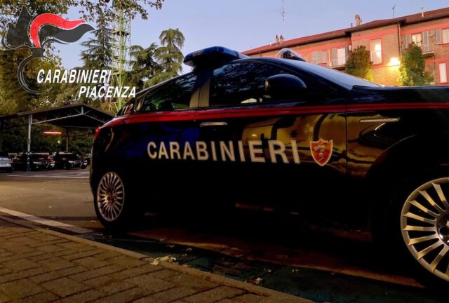 piacenza-truffa-sentimentale-da-300mila-euro-ai-danni-di-un-anziano-imprenditore-misure-cautelari-per-due-donne