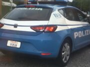 Truffe agli anziani: 92enne piacentina smaschera il raggiro del finto incidente truffe-agli-anziani-92enne-piacentina-smaschera-raggiro-del-finto-incidente