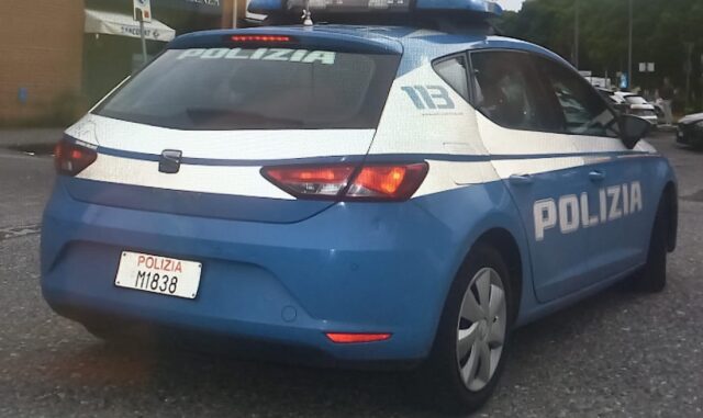 truffe-agli-anziani-92enne-piacentina-smaschera-raggiro-del-finto-incidente