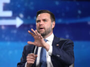 Vance: il vicepresidente Usa a Roma entro fine aprile, vertice con Meloni vance-vicepresidente-usa-a-roma-in-aprile-vertice-con-meloni