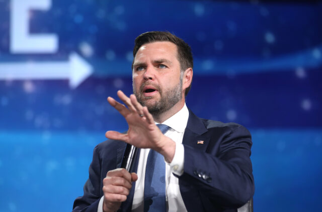 vance-vicepresidente-usa-a-roma-in-aprile-vertice-con-meloni