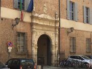 Caso Vezzulli: colpo di scena al Tribunale di Piacenza… caso-vezzulli-colpo-di-scena-al-tribunale-di-piacenza
