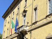 Festa del 2 giugno: ecco i piacentini insigniti dell’Ordine al Merito della Repubblica Italiana festa-2-giugno-i-piacentini-insigniti-dellordine-al-merito-della-repubblica-italiana