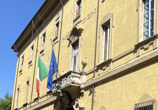 festa-2-giugno-i-piacentini-insigniti-dellordine-al-merito-della-repubblica-italiana