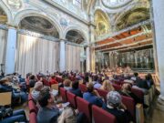 “Allegro con Brio”: cinque concerti da non perdere ai Teatini di Piacenza allegro-con-brio-ai-teatini-di-piacenza-cinque-concerti-da-non-perdere
