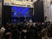 Sicurezza sul lavoro: con “Bianco Silenzio” Teco e Confindustria Piacenza portano a teatro oltre 1.500 studenti sicurezza-sul-lavoro-con-bianco-silenzio-teco-e-confindustria-piacenza-portano-a-teatro-1500-studenti