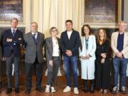Reggi, il nuovo Cda della Fondazione di Piacenza e Vigevano, e il gioco delle tre carte reggi-nuovo-cda-fondazione-di-piacenza-e-vigevano-e-gioco-delle-tre-carte