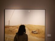 Piacenza, quando sull’arte si allunga l’ombra del conflitto d’interessi… piacenza-quando-sullarte-si-allunga-lombra-del-conflitto-dinteressi