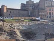 Piazza Cittadella: Piacenza Parcheggi-Gps “commissariata” dalla Prefettura piazza-cittadella-piacenza-parcheggi-e-gps-commissariate-dalla-prefettura