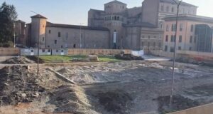 piazza-cittadella-piacenza-parcheggi-e-gps-commissariate-dalla-prefettura