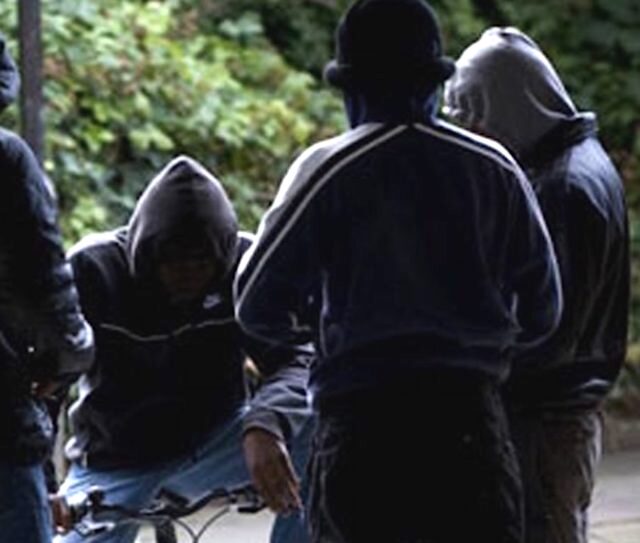 baby-gang-e-sicurezza-convegno-piacenza-sindacato-coisp-polizia