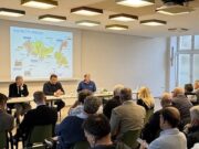 Diga del Brugneto, Bisi: “L’acqua c’è e stiamo lavorando per averne di più sul territorio piacentino” diga-del-brugneto-bisi-acqua-ce-stiamo-lavorando-per-averne-di-piu-sul-territorio-piacentino