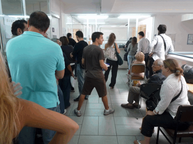 burocrazia-costa-80-miliardi-tra-le-regioni-male-sud-e-emilia-romagna