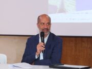 Luca Canessa: direttore generale o sindaco ombra del Comune di Piacenza? luca-canessa-direttore-generale-o-sindaco-ombra-del-comune-di-piacenza