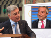 Nino Cartabellotta: il presidente della Fondazione Gimbe ai “Mercoledì della Medicina” di Piacenza nino-cartabellotta-presidente-gimbe-ospite-dei-mercoledi-della-medicina-piacenza