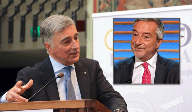 nino-cartabellotta-presidente-gimbe-ospite-dei-mercoledi-della-medicina-piacenza