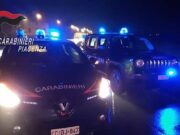 Piacenza e provincia: cocaina, hashish e marijuana, quattro segnalati in poche ore dai carabinieri piacenza-e-provincia-droga-quattro-segnalati-dai-carabinieri