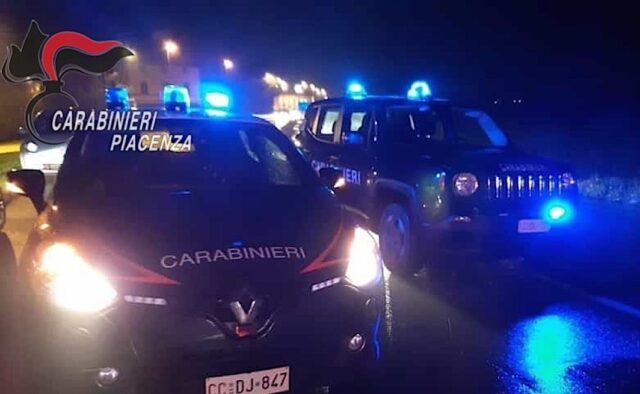 piacenza-e-provincia-droga-quattro-segnalati-dai-carabinieri