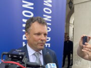 Confindustria Piacenza continua a crescere con la presidenza Parenti: nasce la cittadella degli imprenditori e… confindustria-piacenza-continua-a-crescere-con-presidenza-parenti-nasce-cittadella-degli-imprenditori-e