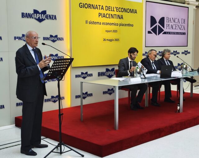 economia-piacentina-pianificazione-turismo-e-giovani-per-rilanciare-sviluppo