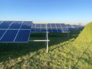 Energia in Emilia-Romagna: in arrivo una legge regionale sulle aree per le fonti rinnovabili emilia-romagna-in-arrivo-legge-regionale-su-aree-idonee-per-fonti-rinnovabili