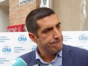 Emilia-Romagna, de Pascale: stop alle relazioni della Regione con Israele emilia-romagna-de-pascale-stop-relazioni-della-regione-con-israele