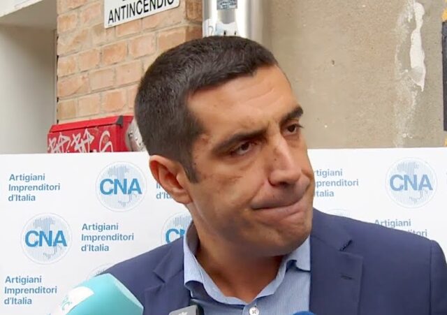 emilia-romagna-de-pascale-stop-relazioni-della-regione-con-israele