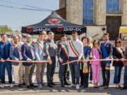 Farini capitale dei sapori piacentini: che festa con i prodotti a Denominazione Comunale! farini-capitale-dei-sapori-piacentini-festa-con-prodotti-a-denominazione-comunale