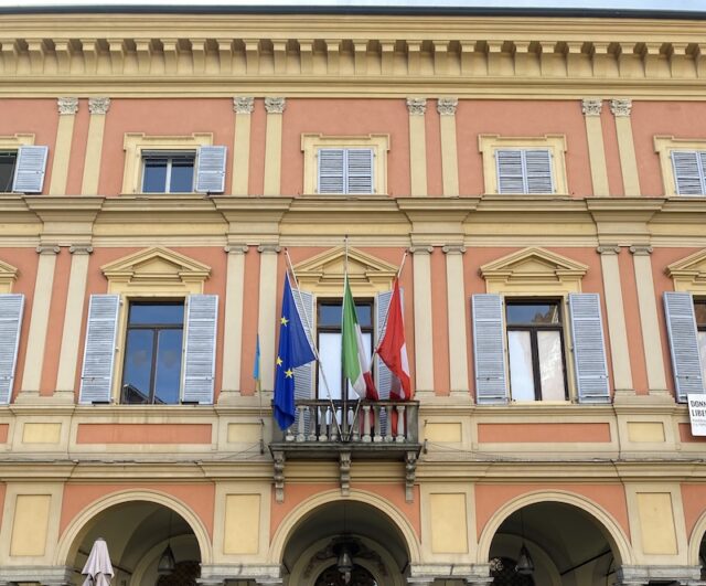 50-000-sudari-per-gaza-comune-piacenza-aderisce-a-mobilitazione-nazionale