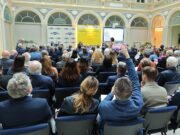 Giornata dell’economia piacentina: il 26 maggio presentazione del Report 2025 al PalabancaEventi giornata-delleconomia-piacentina-presentazione-report-2025-26-maggio-palabancaeventi