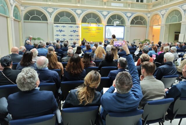 giornata-delleconomia-piacentina-presentazione-report-2025-26-maggio-palabancaeventi