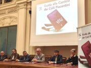 Un territorio di…Vino! Tutto sulla nuova “Guida alle cantine dei Colli Piacentini”